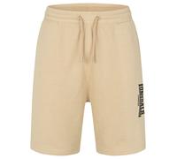 Lonsdale London Fringford Shorts sand L