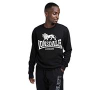 Lonsdale Go Sport Sweatshirt