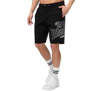 Lonsdale Chilley Sweat Shorts