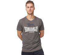 Lonsdale Men's Gargrave T-Shirt