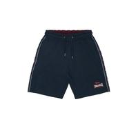 Lonsdale London SATLEY Shorts navy XXL