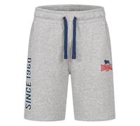 Lonsdale Skaill Shorts 2XL