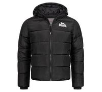 Lonsdale London TROVER Winter Jacket black L
