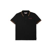 Lonsdale Tursdale Short Sleeve Polo