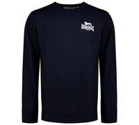 Lonsdale Longridge Sweatshirt