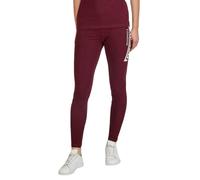 Lonsdale Lowstoft Leggings