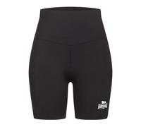 Lonsdale Ludwell Short Leggings