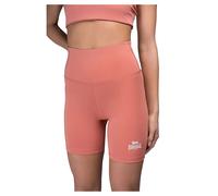 Lonsdale Ludwell Short Leggings