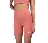 Lonsdale Ludwell Women's Cycling Shorts