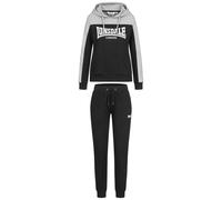 Lonsdale Lurgan Tracksuit