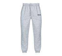 Lonsdale Men Essential Jog Grey M XL