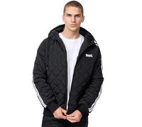 Lonsdale Men's Arnipol Jacket (pack of 1)