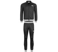 Lonsdale Ashwell Tracksuit