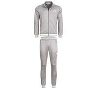 Lonsdale Ashwell Tracksuit