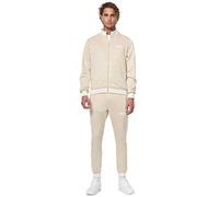 Lonsdale Ashwell Tracksuit