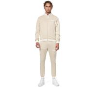 Lonsdale Ashwell Tracksuit
