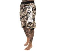 Lonsdale Men's Ballymena Swim Trunks