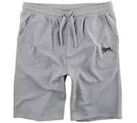 Lonsdale Balnabruich Sweat Shorts
