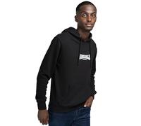Lonsdale Men's Beetham Hoodie