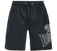 Lonsdale Chilley Sweat Shorts