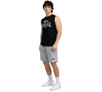 Lonsdale Men's Claremorris Clothing Set