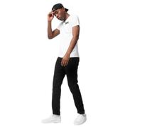 Lonsdale Men's Elmdon T-Shirt (Pack of 1)