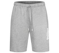 Lonsdale Fringford Sweat Shorts