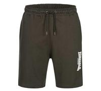 Lonsdale Fringford Shorts M