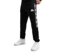 Lonsdale Men's Grutness Joggers