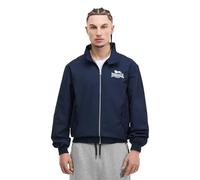 Lonsdale Men's Harrington Acton Jacket