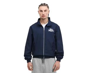 Lonsdale Men's Harrington Acton Jacket