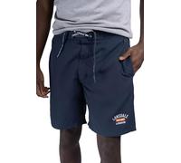 Lonsdale Men's Hodnet Shorts