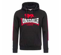 Lonsdale Langwell Hoodie