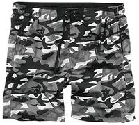 Lonsdale Men's Lothrop Swim Trunks