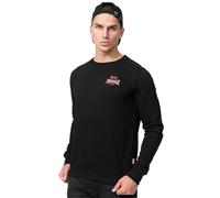 Lonsdale Men's Lympstone crewneck