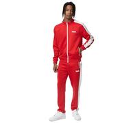 Lonsdale Manhay Tracksuit