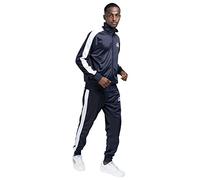 Lonsdale - Pember Dark Navy - Tracksuit 3X-Large