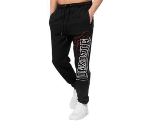 Lonsdale Men's Pembroke Leggings