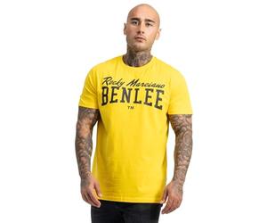 Lonsdale Men's Promo T-Shirt