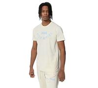 Lonsdale Rosemarkie Short Sleeve T-shirt