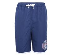 Lonsdale Men's Sandyhills Sport