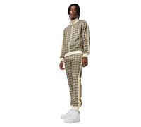 Lonsdale Seabrook Tracksuit