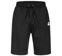 Lonsdale Dallow Sweat Shorts