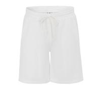 Lonsdale Mens Shorts Senior Cotton White XL