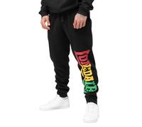Lonsdale Men's Sounds Two Joggers