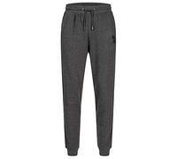 Lonsdale men's sweatpants normal fit BALLYMONEY 3XL
