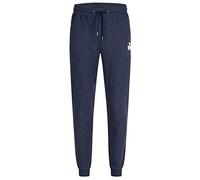 Lonsdale men's sweatpants normal fit BALLYMONEY S