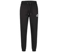 Lonsdale men's sweatpants normal fit SAINTFIELD L