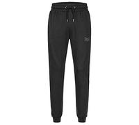 Lonsdale men's sweatpants slim fit CHIVELSTONE L