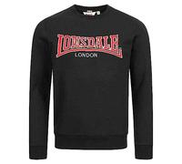 Lonsdale Berger Lp181 Sweatshirt